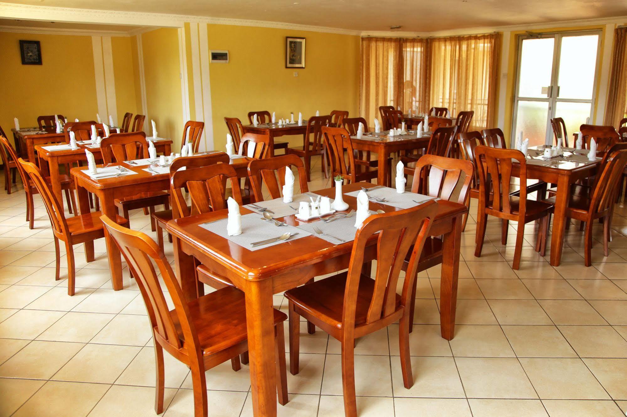 Relais Carlo V - Palazzo Storico Acomodação com café da manhã Gallipoli Exterior foto